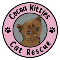 rs=w_365,h_365,cg_true,m